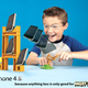 Image for article titled Bird Games Winners